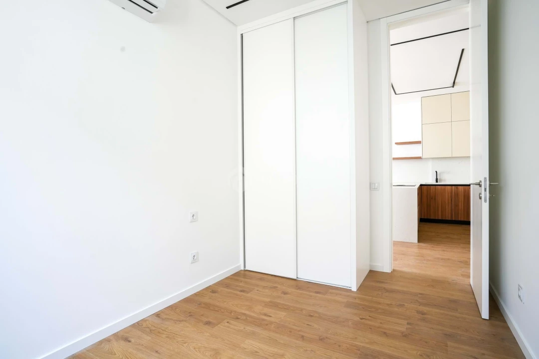 Apartamento T3 para Venda em Lourinhã e Atalaia Foto 10