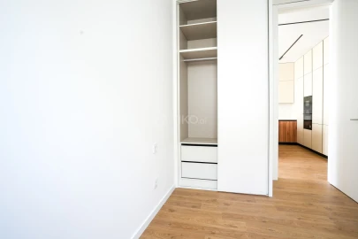 Apartamento T3 para Venda em Lourinhã e Atalaia