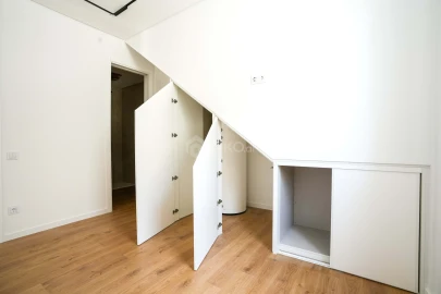 Apartamento T3 para Venda em Lourinhã e Atalaia