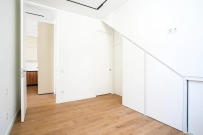 Apartamento T3 para Venda em Lourinhã e Atalaia