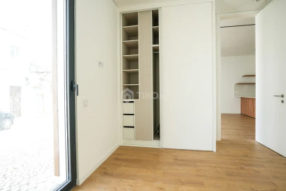 Apartamento T3 para Venda em Lourinhã e Atalaia