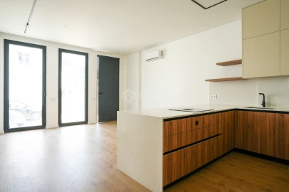 Apartamento T3 para Venda em Lourinhã e Atalaia