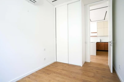 Apartamento T3 para Venda em Lourinhã e Atalaia
