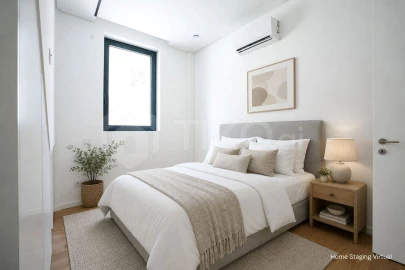 Apartamento T3 para Venda em Lourinhã e Atalaia