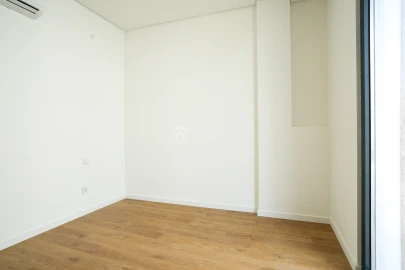 Apartamento T3 para Venda em Lourinhã e Atalaia