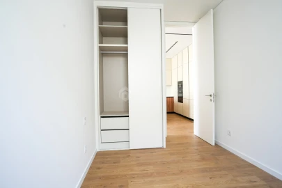 Apartamento T3 para Venda em Lourinhã e Atalaia