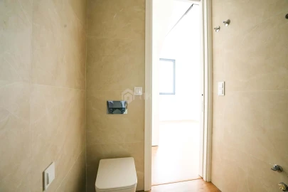 Apartamento T3 para Venda em Lourinhã e Atalaia