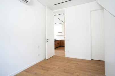 Apartamento T3 para Venda em Lourinhã e Atalaia