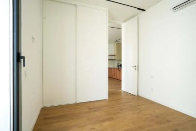 Apartamento T3 para Venda em Lourinhã e Atalaia