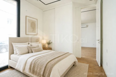 Apartamento T3 para Venda em Lourinhã e Atalaia
