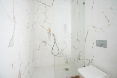 Apartamento T3 para Venda em Lourinhã e Atalaia