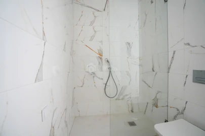 Apartamento T3 para Venda em Lourinhã e Atalaia
