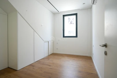 Apartamento T3 para Venda em Lourinhã e Atalaia