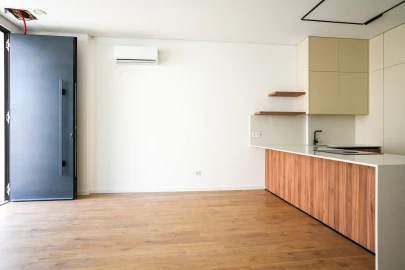 Apartamento T3 para Venda em Lourinhã e Atalaia
