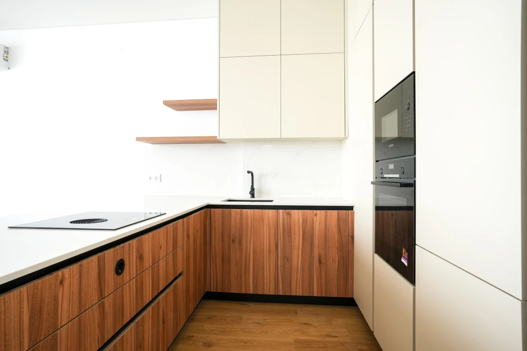 Apartamento T3 para Venda em Lourinhã e Atalaia Foto 3