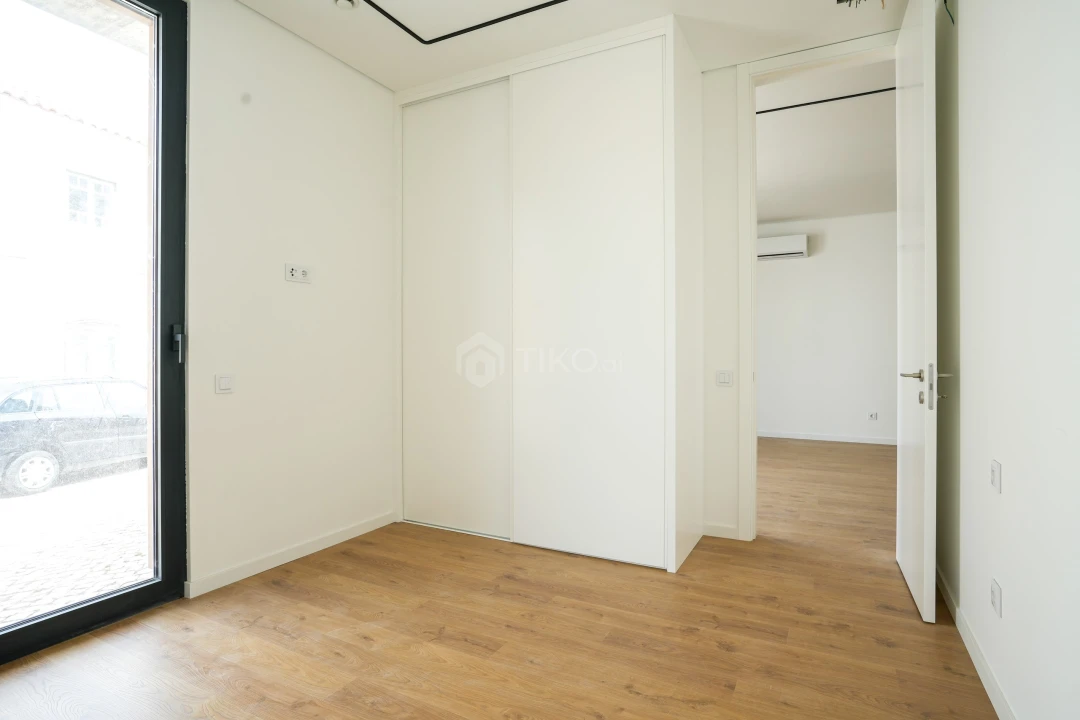Apartamento T3 para Venda em Lourinhã e Atalaia Foto 23