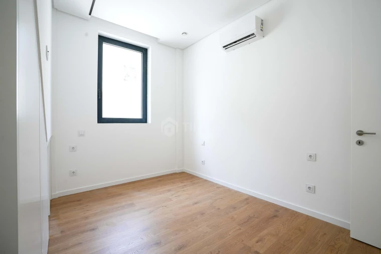 Apartamento T3 para Venda em Lourinhã e Atalaia Foto 8