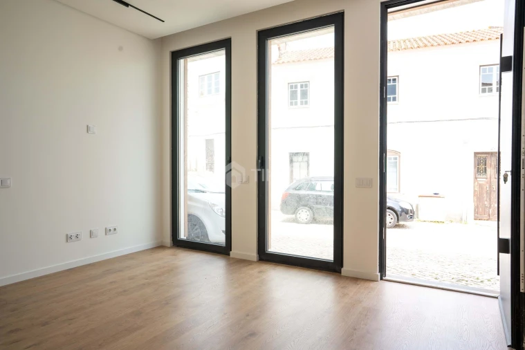 Apartamento T3 para Venda em Lourinhã e Atalaia Foto 7