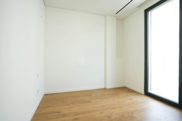 Apartamento T3 para Venda em Lourinhã e Atalaia Foto 22