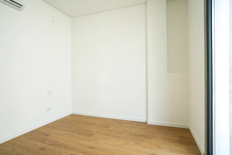 Apartamento T3 para Venda em Lourinhã e Atalaia Foto 25