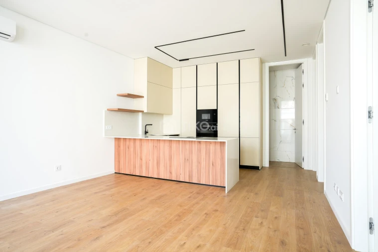 Apartamento T3 para Venda em Lourinhã e Atalaia Foto 2