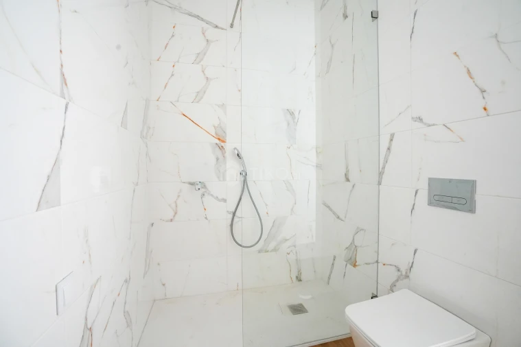Apartamento T3 para Venda em Lourinhã e Atalaia Foto 13