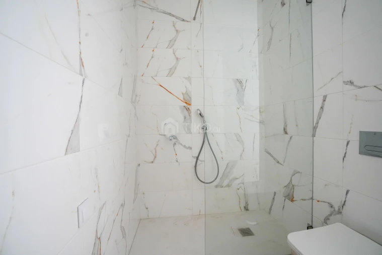 Apartamento T3 para Venda em Lourinhã e Atalaia Foto 14