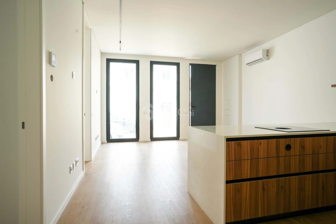 Apartamento T3 para Venda em Lourinhã e Atalaia Foto 6