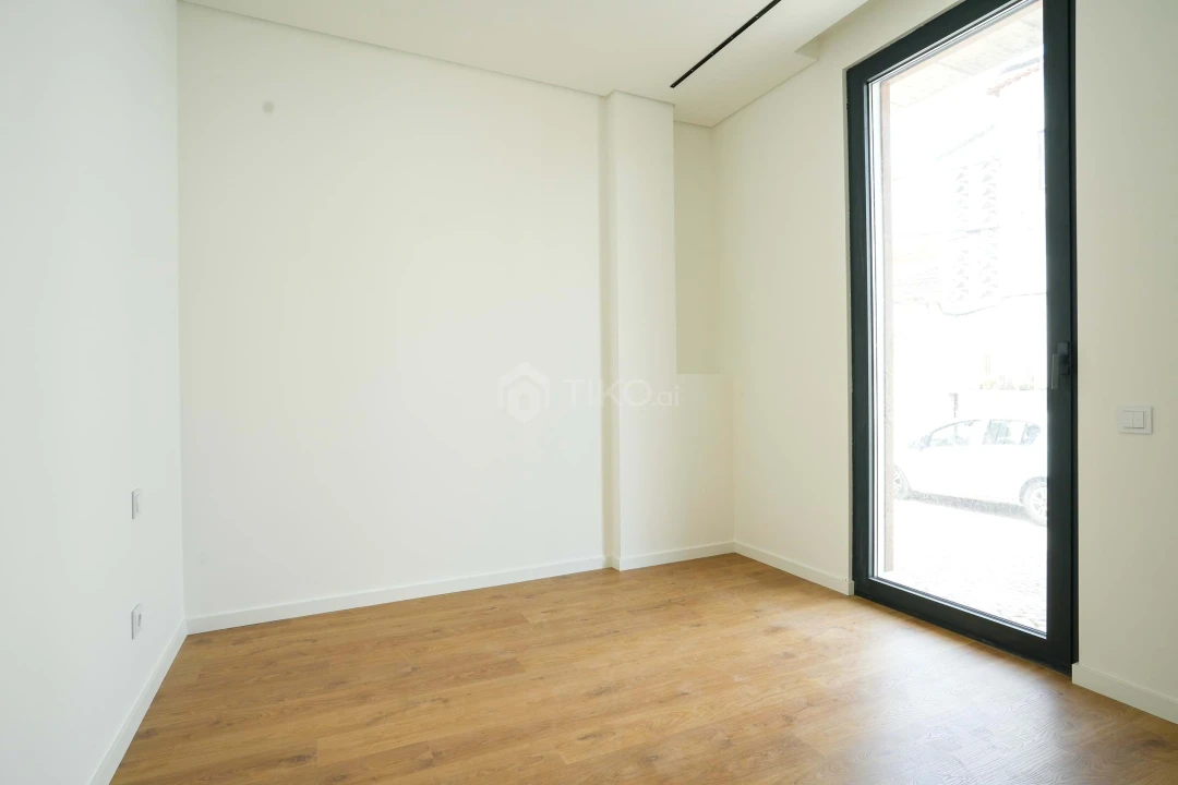 Apartamento T3 para Venda em Lourinhã e Atalaia Foto 26