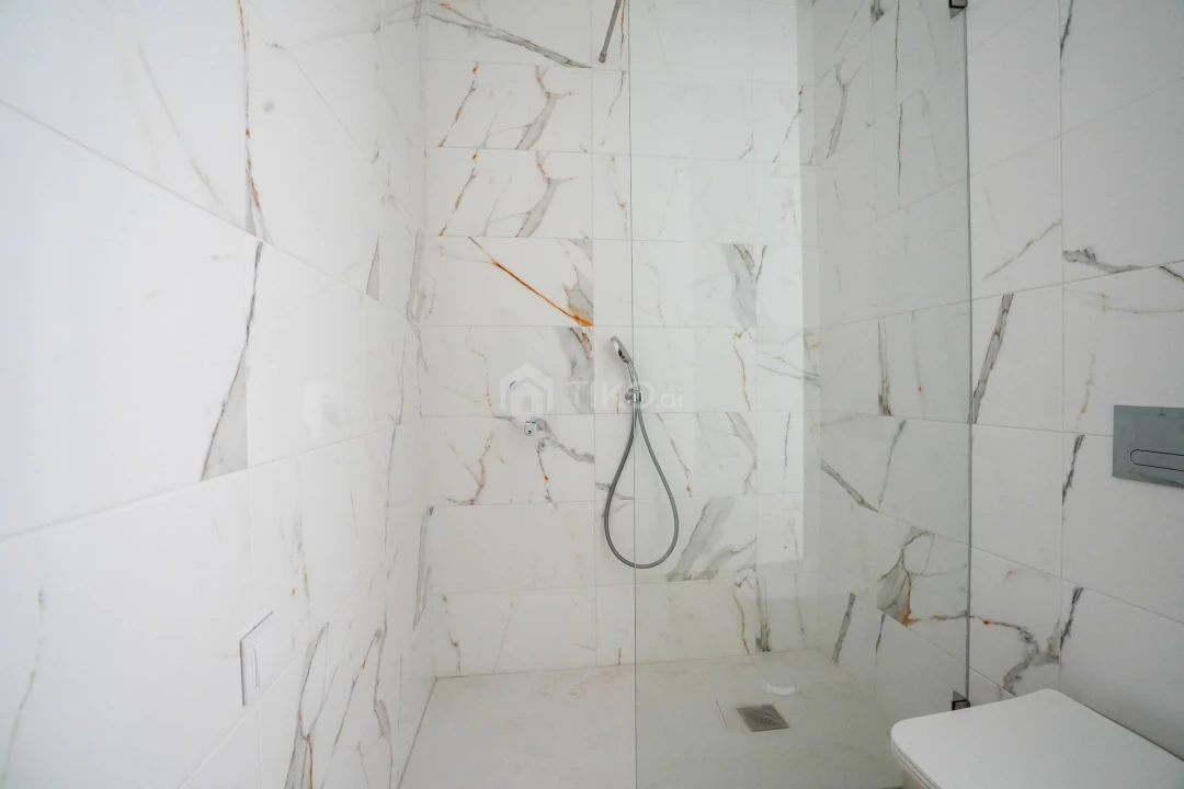 Apartamento T3 para Venda em Lourinhã e Atalaia Foto 14