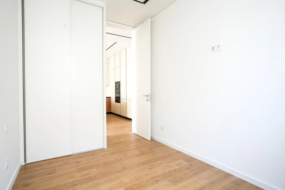 Apartamento T3 para Venda em Lourinhã e Atalaia Foto 9