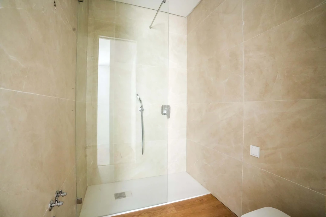 Apartamento T3 para Venda em Lourinhã e Atalaia Foto 17