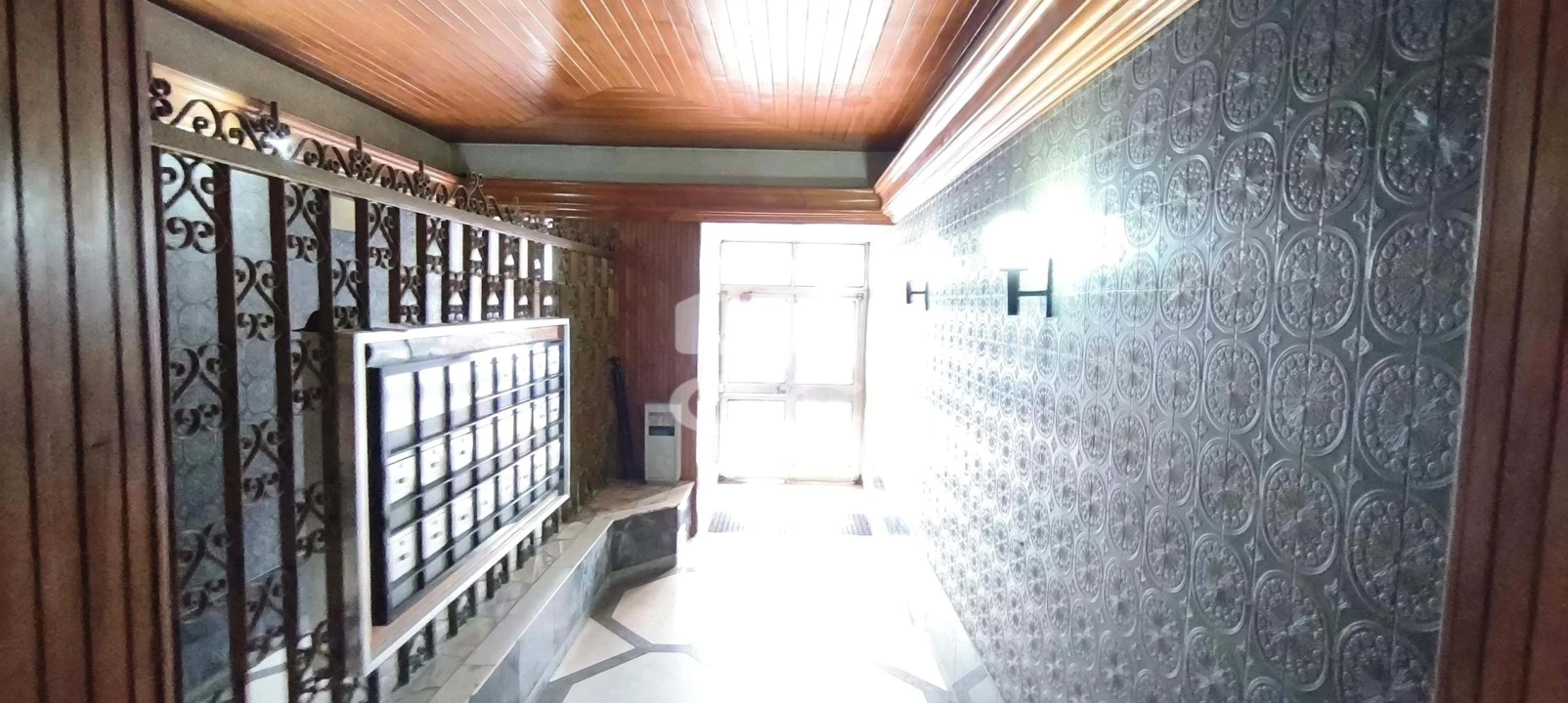 Apartamento T1 para Venda em Venteira Foto 38