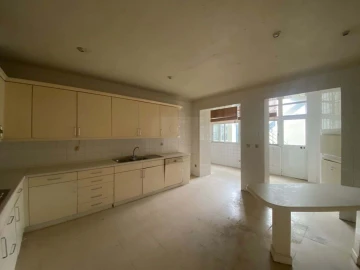 Apartamento T3 para Venda em Santo António