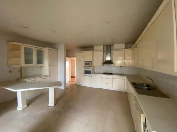 Apartamento T3 para Venda em Santo António