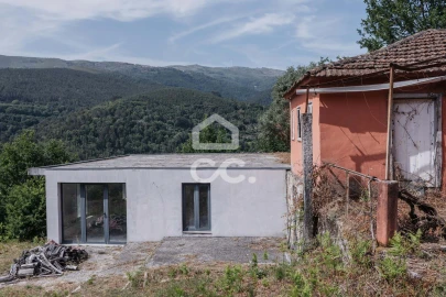 Quinta T3 para Venda em Reriz e Gafanhão