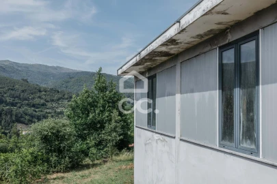 Quinta T3 para Venda em Reriz e Gafanhão