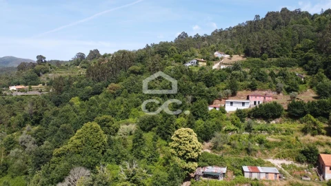 Quinta T3 para Venda em Reriz e Gafanhão