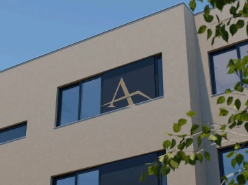 Apartamento T2 para Venda em Valadares