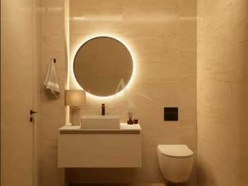 Apartamento T2 para Venda em Valadares
