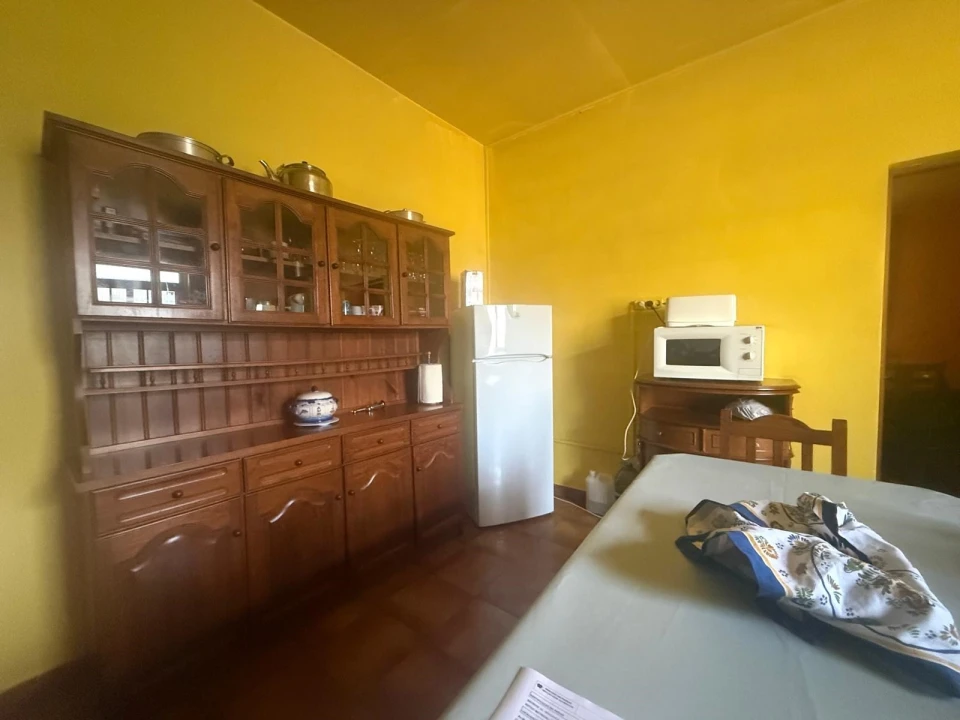 Moradia T3 para Venda em Assares e Lodões Foto 5