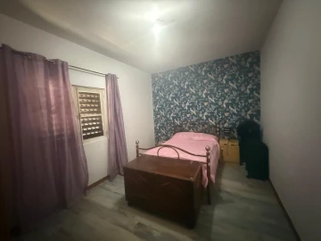 Moradia T3 para Venda em Assares e Lodões