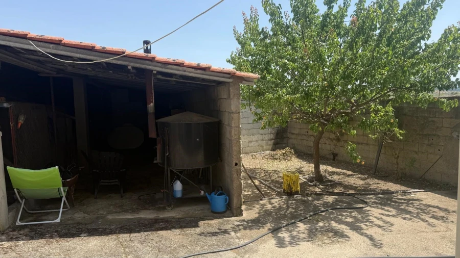 Moradia T3 para Venda em Assares e Lodões Foto 12