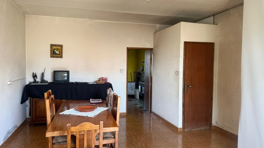 Moradia T3 para Venda em Assares e Lodões Foto 4