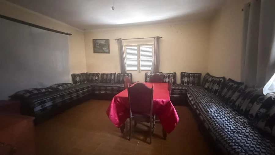 Moradia T3 para Venda em Assares e Lodões Foto 6