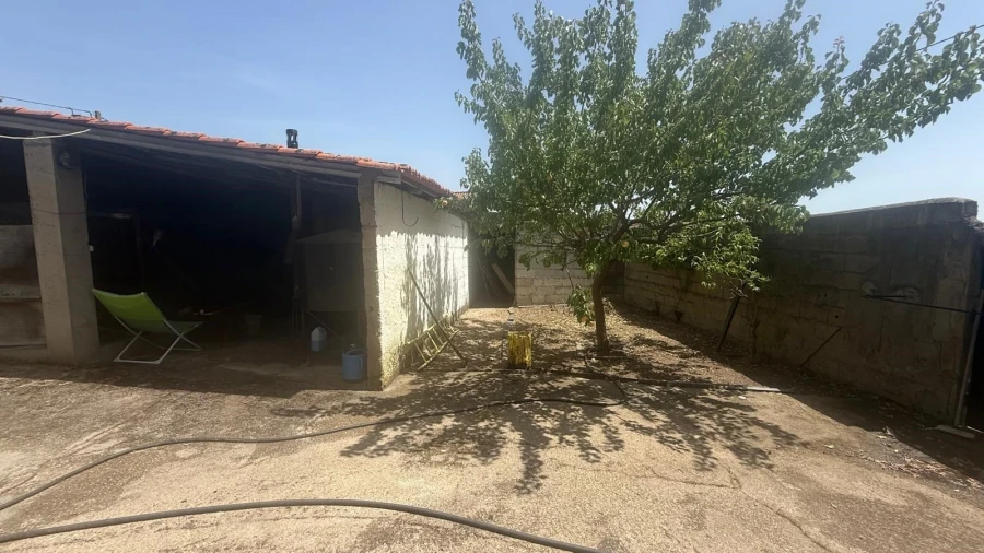 Moradia T3 para Venda em Assares e Lodões Foto 13
