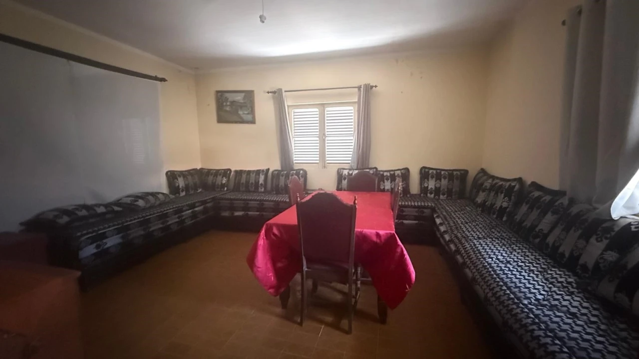 Moradia T3 para Venda em Assares e Lodões Foto 6