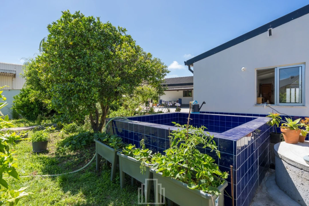 Moradia T3 para Venda em Ovar, São João, Arada e São Vicente de Pereira Jusã Foto 27