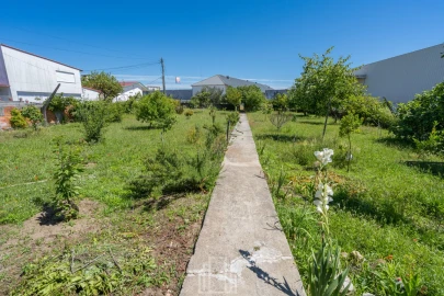 Moradia T3 para Venda em Ovar, São João, Arada e São Vicente de Pereira Jusã
