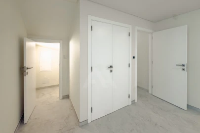Moradia T4 para Venda em Alcabideche